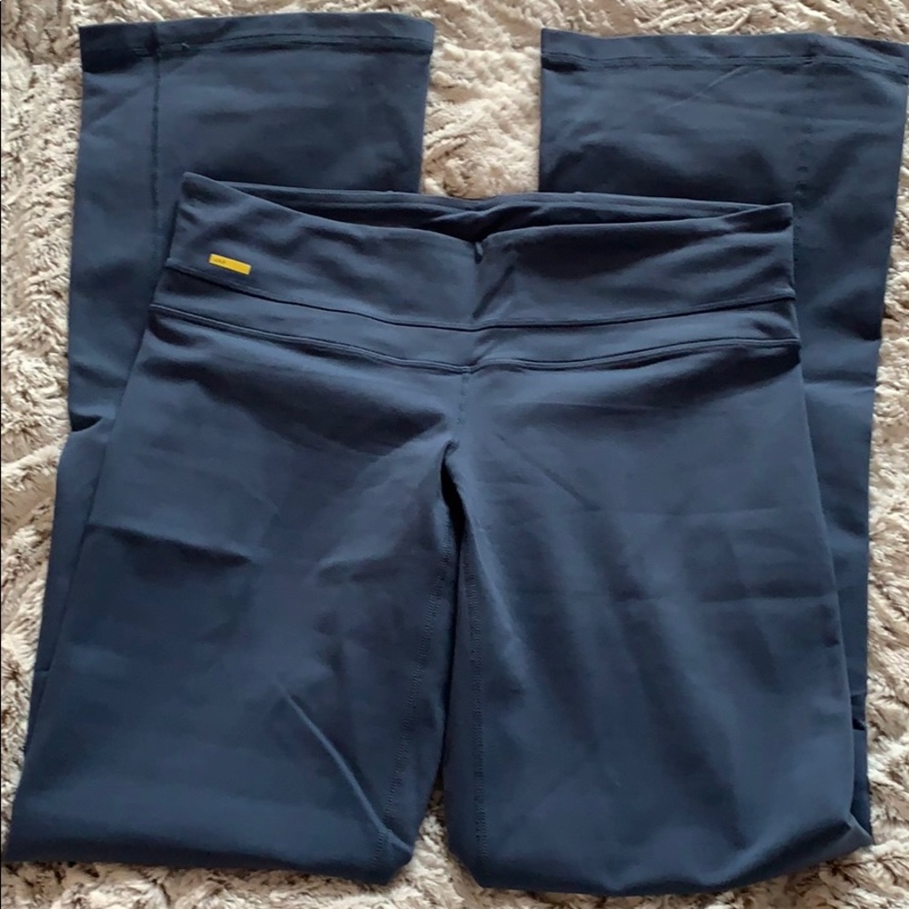 Lole Pants - image 1